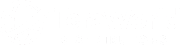 TeraWorld Distributors